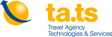 ta.ts Travel Agency Technologies & Services GmbH